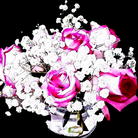 Meet your Posher - Picture 1 of 1